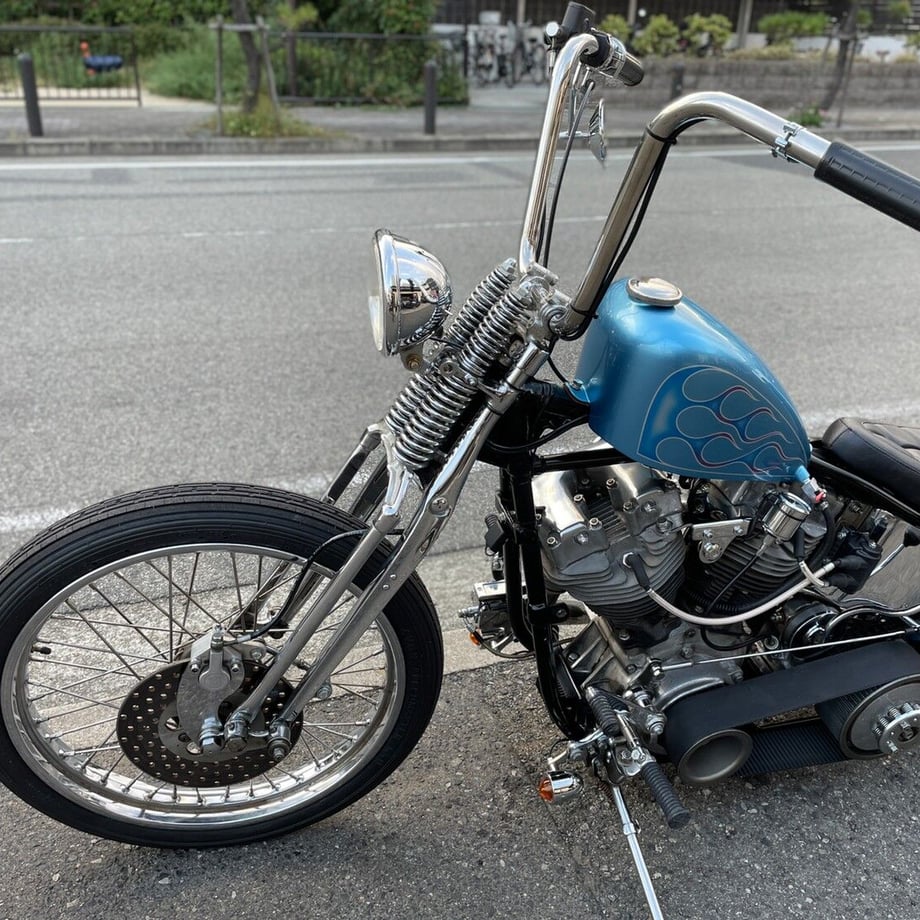 57bfe297100315bccb001dc5