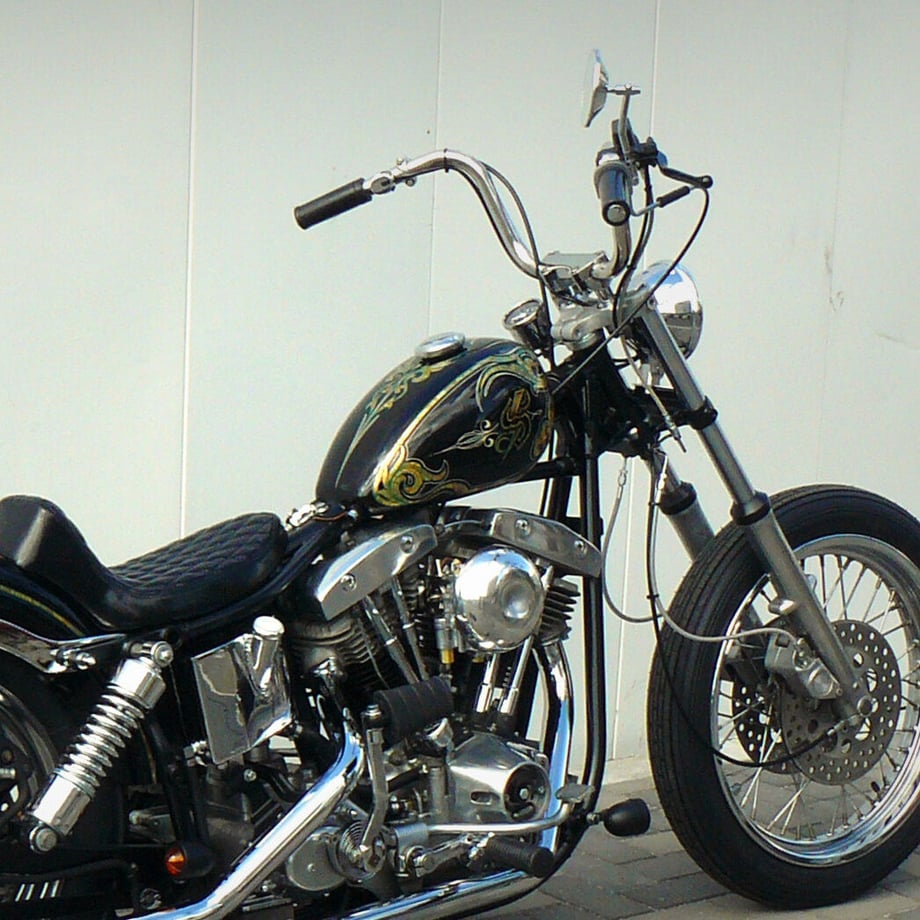 57bff20100d3316ebc001526