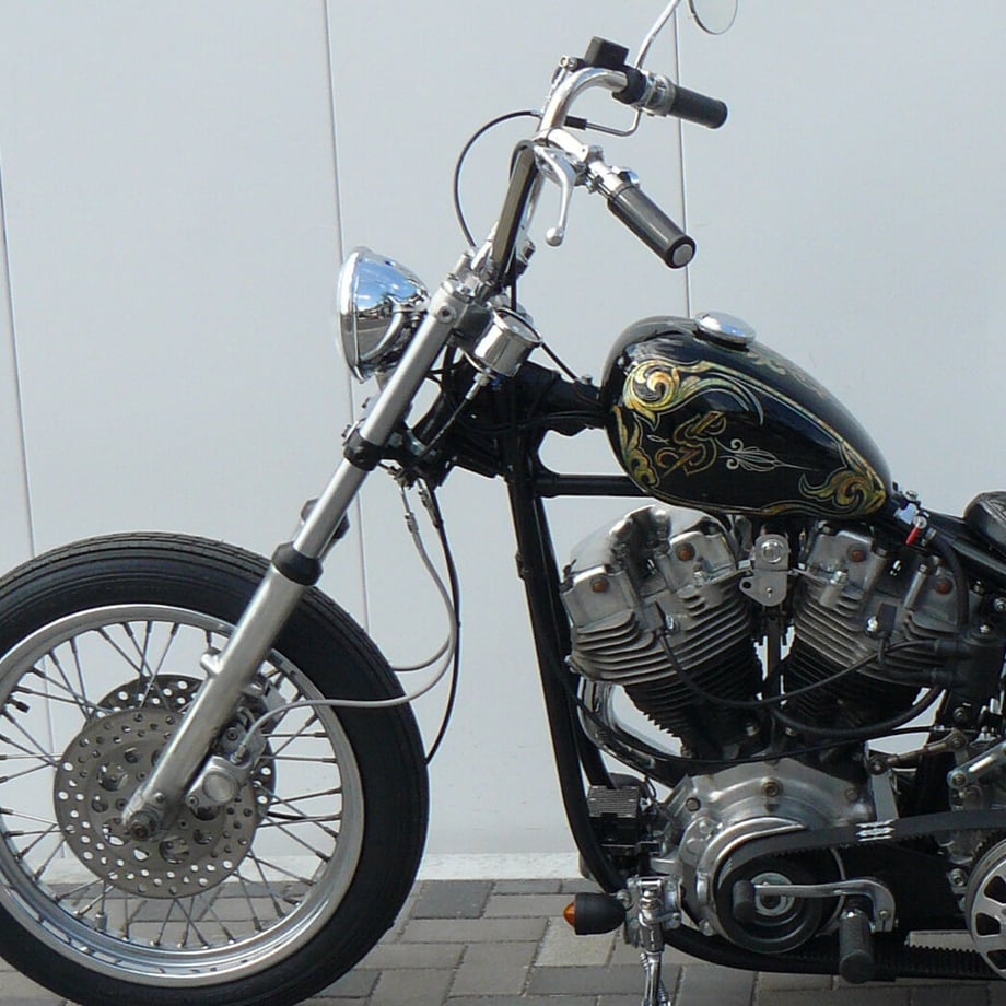 57bff20100d3316ebc001526