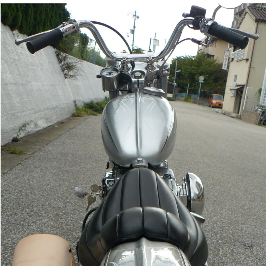 57bff20100d3316ebc001526