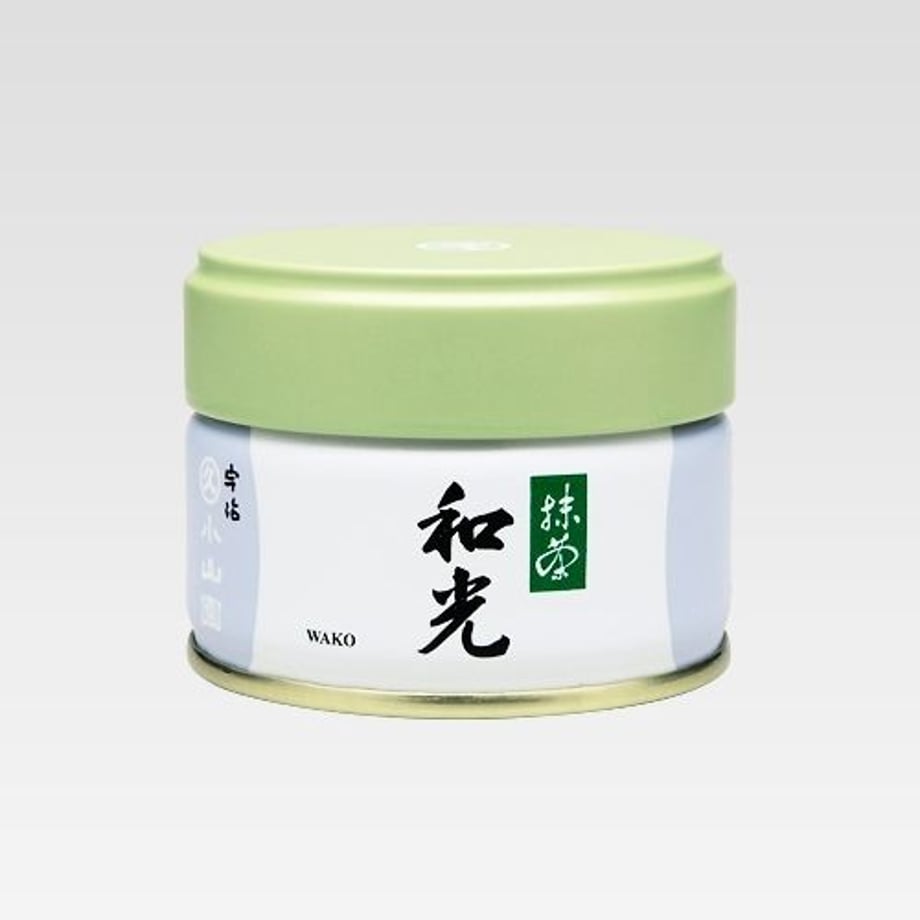 57b7a0e0100315a5f200875f