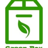 Green Box