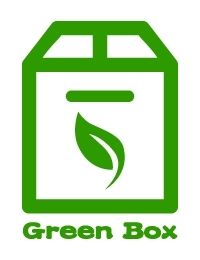 Green Box