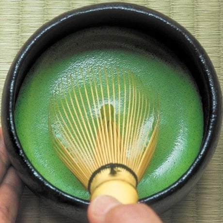 YUGEN 1kg Pack Matcha