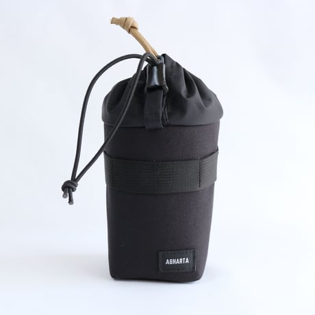 REI ステム バッグ 新品 アメリカ 購入 ステムバッグ | Snatch Cycles