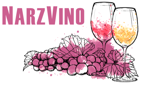 NARZVINO