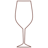 NARZVINO