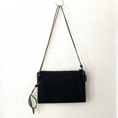 パラフィン帆布 | STORES