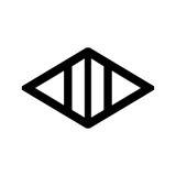VIVON ONLINE STORE | ヴィヴォンオンラインストア