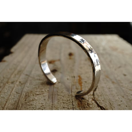 槌目bangle 【A】