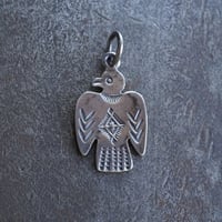 Thunderbird top 【M】