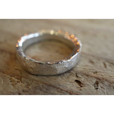FSM ring #20