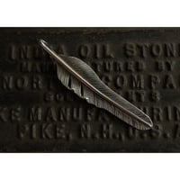KAZEKIRI feather