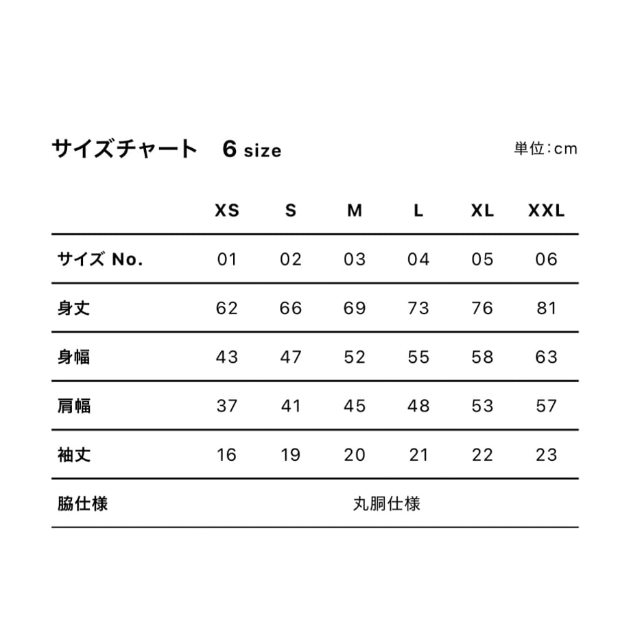 674c62bbd1f92327207418c8