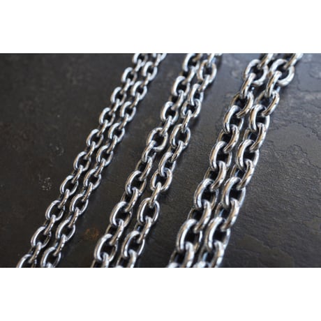 SV chain アズキ