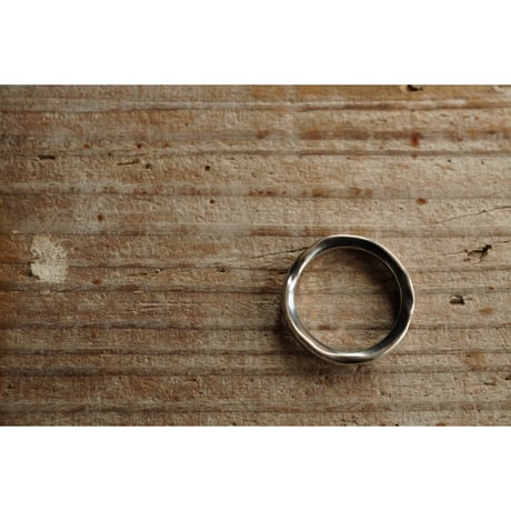 FSM RING #18