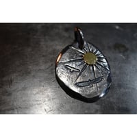 【Ltd.】Eagle metal 大