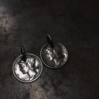 MercurycoinTOP