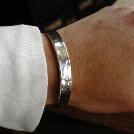 槌目bangle 【A】