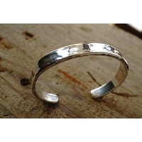 槌目bangle 【A】