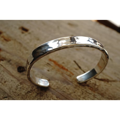 槌目bangle 【A】