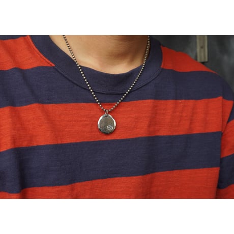 logometal 【large】