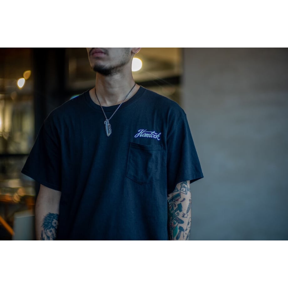 64d233af5793b5002c309d77