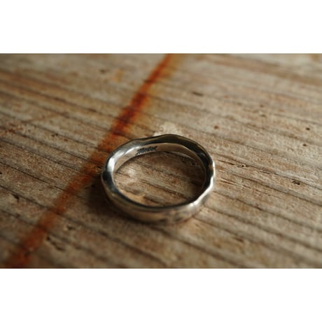 FSM RING #18