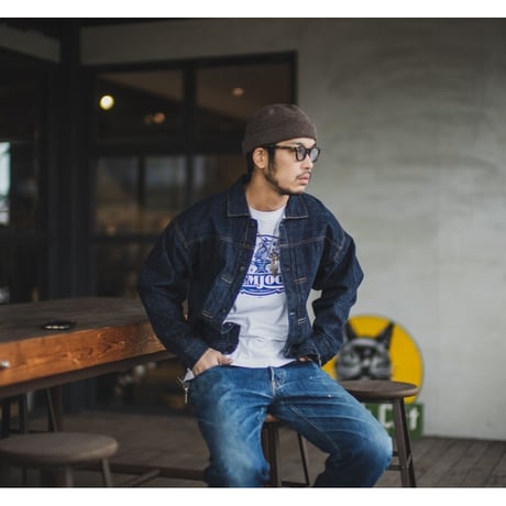 "NITE OWL  WORKER "  T shirt