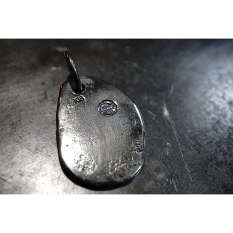 【 Ltd.】Eagle metal