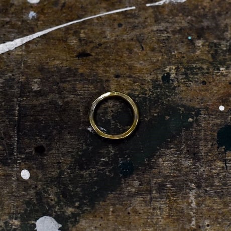twig  brass