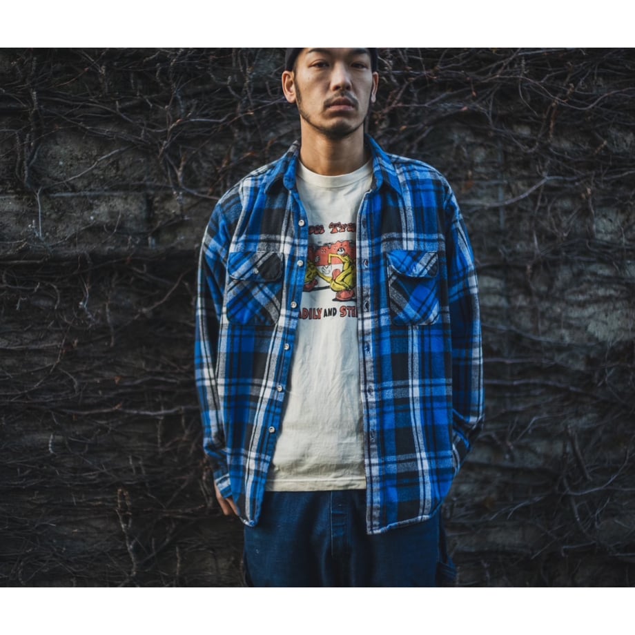 6614e4ecf06ae800343a9f46