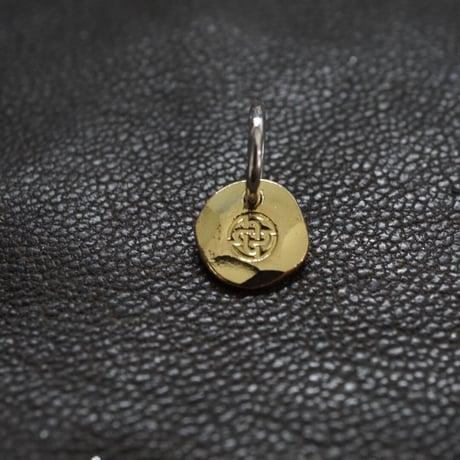 mini metal【K18】