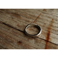 FSM RING #18