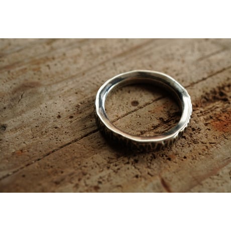FSM RING #19