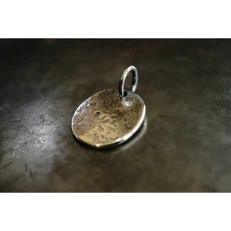 CROSS ARROW METAL