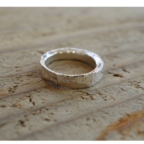 FSM ring #20