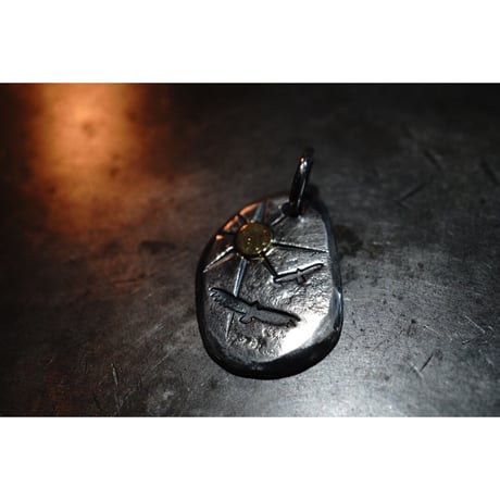 【 Ltd.】Eagle metal