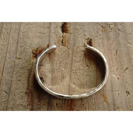 槌目bangle 【A】