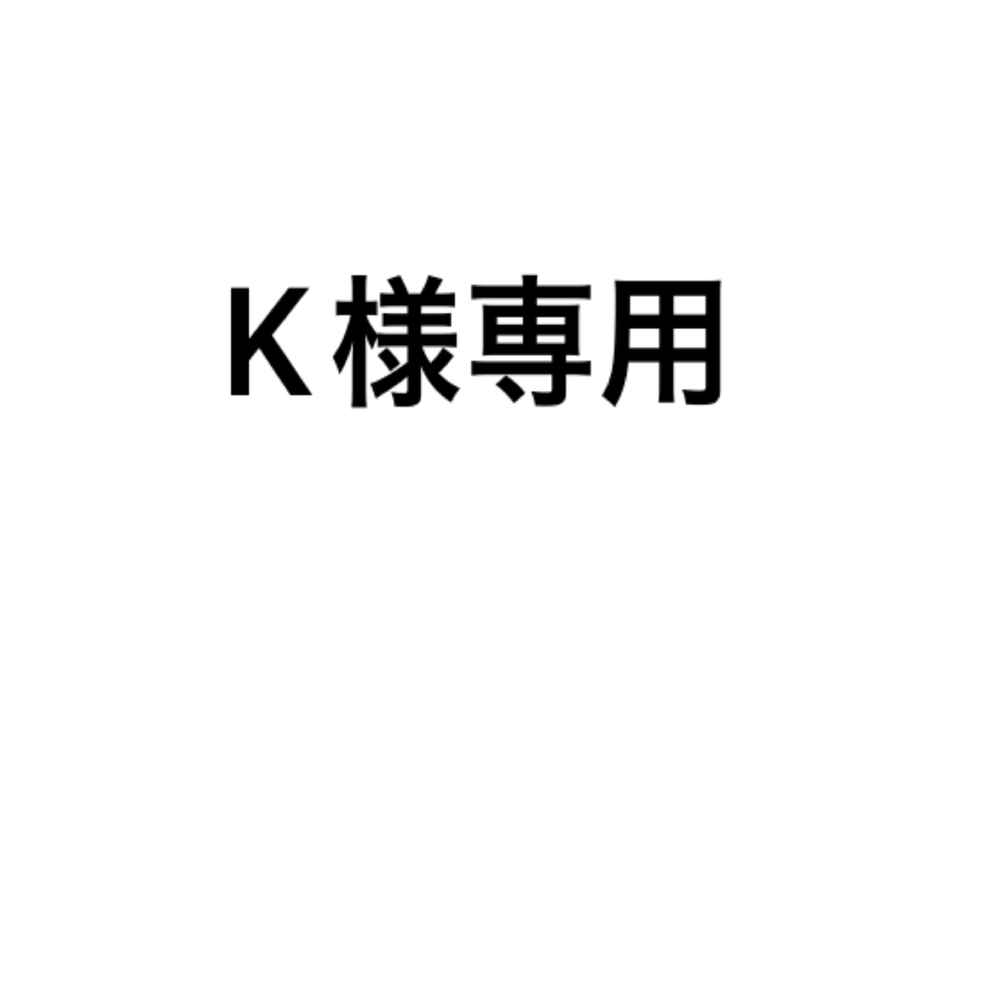 6a296539e37f74482f4750f6