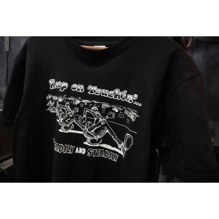 674c62bbd1f92327207418c8