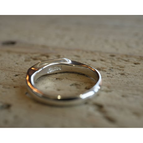 FMS ring #21