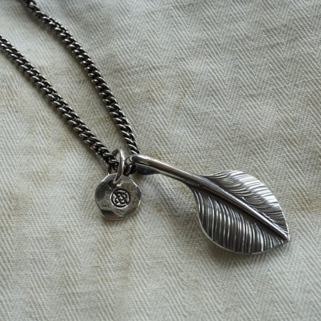 mini metal【silver】