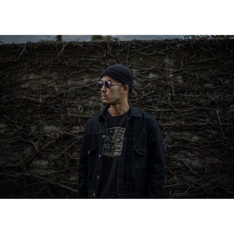 "NITE OWL WORKER " T shirt