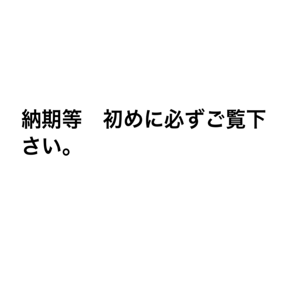 5d3b9d252e89b71e5af4a511