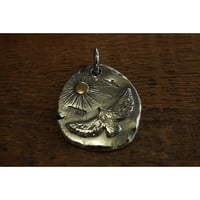 Special Eaglemetal XL