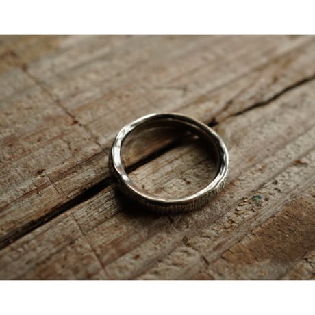 FSM RING #15