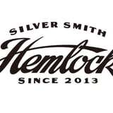 Hemlock