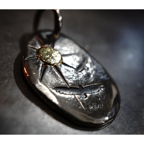 【 Ltd.】Eagle metal