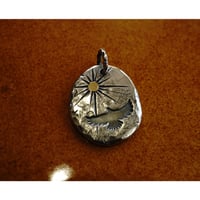 RAW EAGLE METAL ②